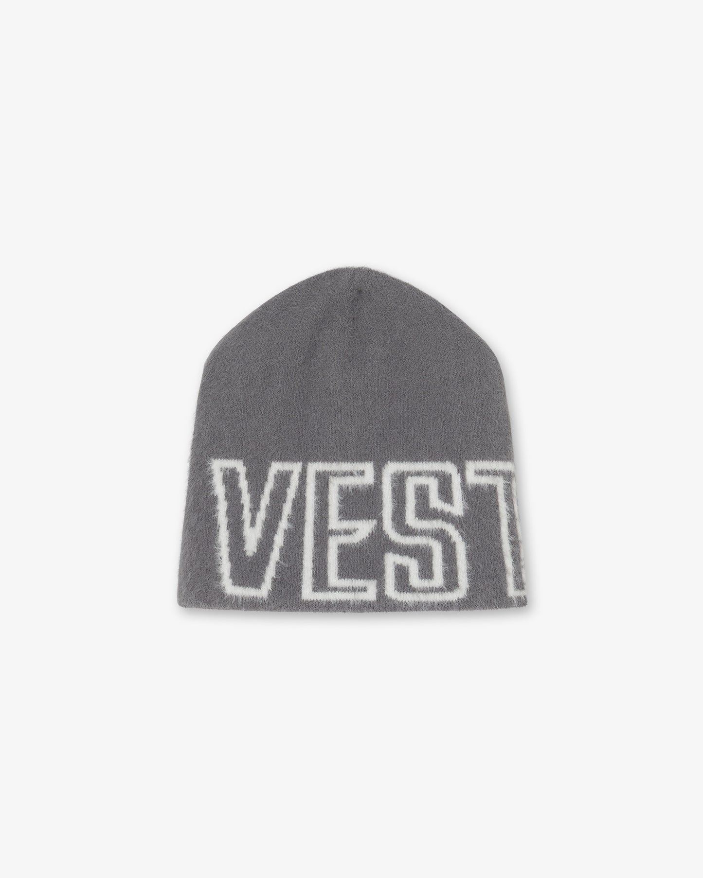 V1 BEANIE