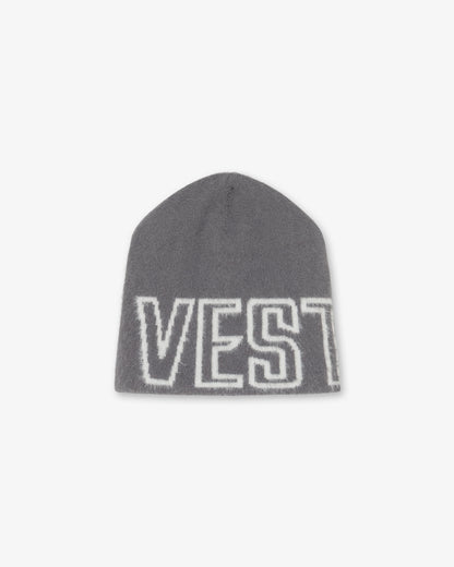 V1 BEANIE