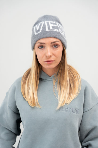 V1 BEANIE