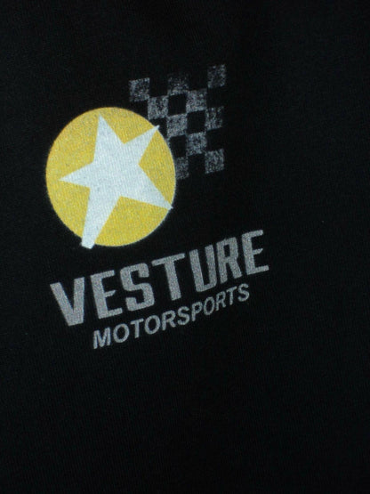 SX TRIBUTE TEE
