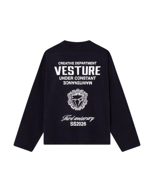 SS26 LONGSLEEVE