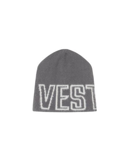 V1 BEANIE