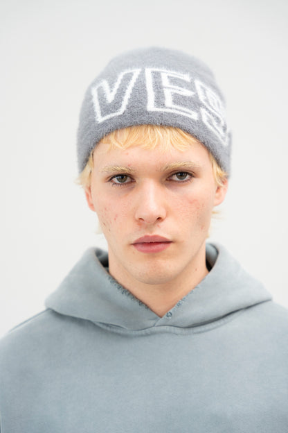 V1 BEANIE